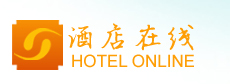 深圳星河吉酒店臻品之选